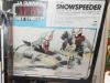 meccano_snowspeeder