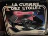 meccano_tie-de-dark-vador