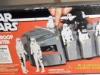 meccano_transporteur-de-troupes