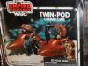 meccano_twin-pod-cloud-car-autocollant
