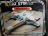 meccano_xwing