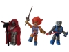 thundercats-mninmates-afx-1