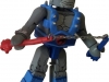 thundercats-mninmates-afx-2