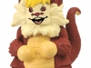 thundercats-mninmates-afx-3