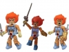thundercats-mninmates-afx-4