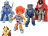 thundercats-mninmates-afx-5