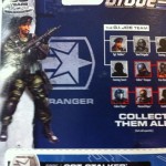 G.I. Joe 30th Anniversary : premières images