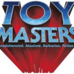 Toy Master le documentaire sur les Maîtres de l'univers