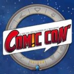 Comic Con France 2011 : Vidéo du 3eme jour par ComicsBlog.fr 