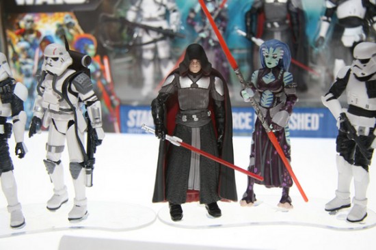 forum star wars tout l'univers de star wars