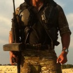 G.I. Joe Retaliation : l'actu du 2ème film