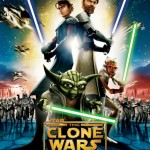 The Clone Wars : bande-annonce de la saison 4