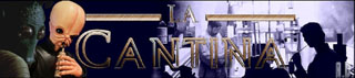 cantina-test