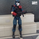 30th Anniversary : Cobra Viper review