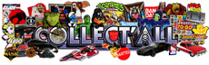 Forum collect-all Forum collect-all