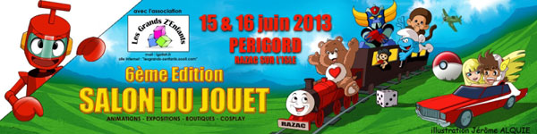 grandzenfant_salon2013bannia10