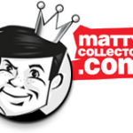 Ré-ouverture des souscriptions Matty et nouvel abonnement MOTUC