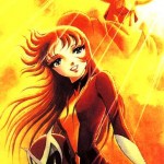 Shingo Araki invité d'honneur du Paris Mangas