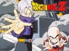 Dragon Ball au Paris Manga ce week-end ! 
