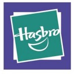 G.I. Joe : Hasbro répond aux fans (août 2011)