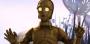 The Clone Wars : preview de la saison 4