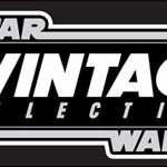 NYCC : Synthèse de la table ronde Hasbro (Star Wars TVC)