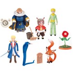 Le Petit Prince - une nouvelle gamme de figurine
