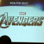 NYCC 2011 : Présentation des nouveautés Marvel par HASBRO