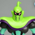 Du nouveau pour le Soldat Vega de HL PRO