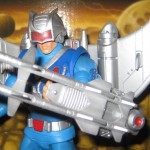 Review – ICARIUS Masters Of The Universe Classics 