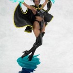 Storm Bishoujo les premières images