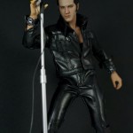 Le King en 1/6 par Kotobukiya