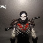 Star Wars The Legacy Collection : Darth Nihl (comic pack)