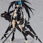 Figma BRS 2035