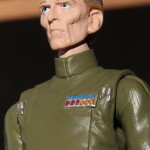 01TVC-035