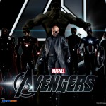 Tous les Avengers seront chez Hot Toys