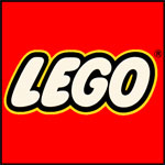 Lego renouvelle son contrat pour Star Wars