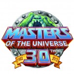 MOTUC 30ème anniversaire la déception des fans