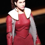 leia bespin01TVC-064