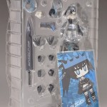 Figma - BRSB (Beast)