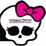 Monster High les nouvautés 2012