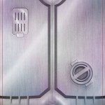 Preview du packaging 25ème anniversaire de Robocop par Neca