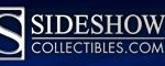 Sideshow lance de nouveaux concours