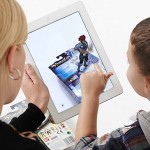 Les jouets Bandai en réalité augmentée