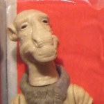 Toyzmag a 1 an : la singulière histoire de mon Yak Face