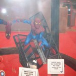 C2E2 Diamond Select Toys