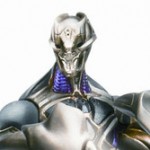 The Avengers - Hasbro dévoile l'armée des envahisseurs