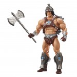Ce que nous réserve Mattel pour le SDCC 2012 !