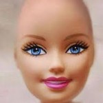 Lutte contre le cancer : Mattel cède et lance sa Barbie