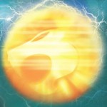 Thundercats, ce que nous réserve Bandai France cette année